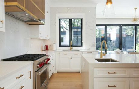 modern-kitchen-vanities