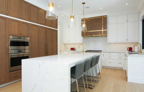 modern-kitchen-vanities